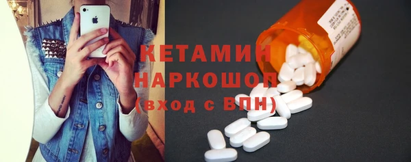 сатива Россошь